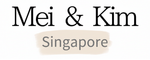 Mei & Kim